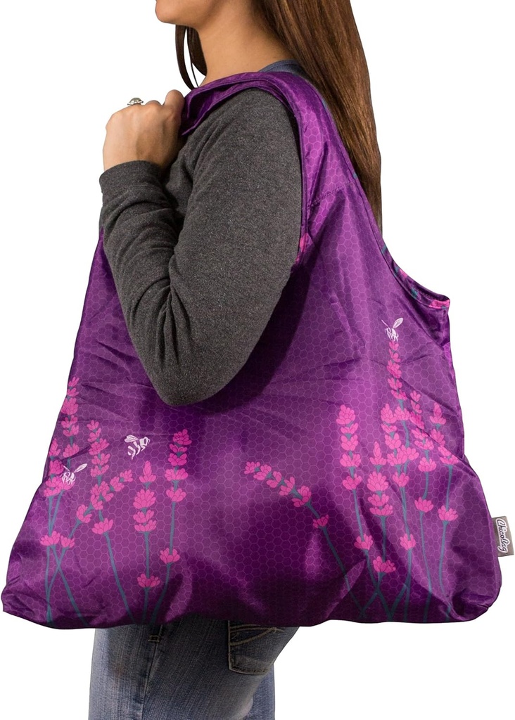 chicobag-vita-reusable-shopping-bag---la-3.jpg