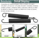 532196105-drive-deck-spring-compatible-w-4.jpg