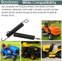 532196105-drive-deck-spring-compatible-w-5.jpg