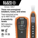 klein-tools-et450-advanced-underground-c-2.jpg