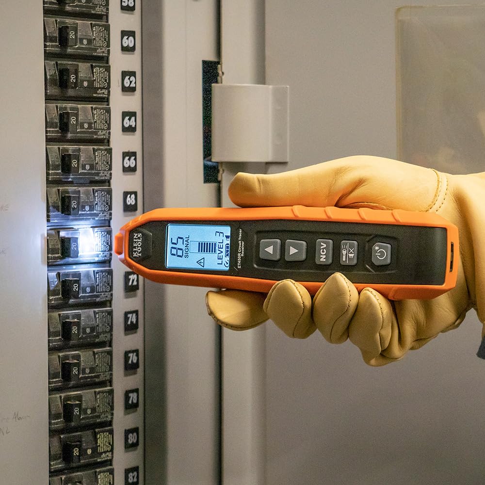 klein-tools-et450-advanced-underground-c-4.jpg