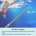 poolvio-professional-swimming-pool-vacuu-5.jpg