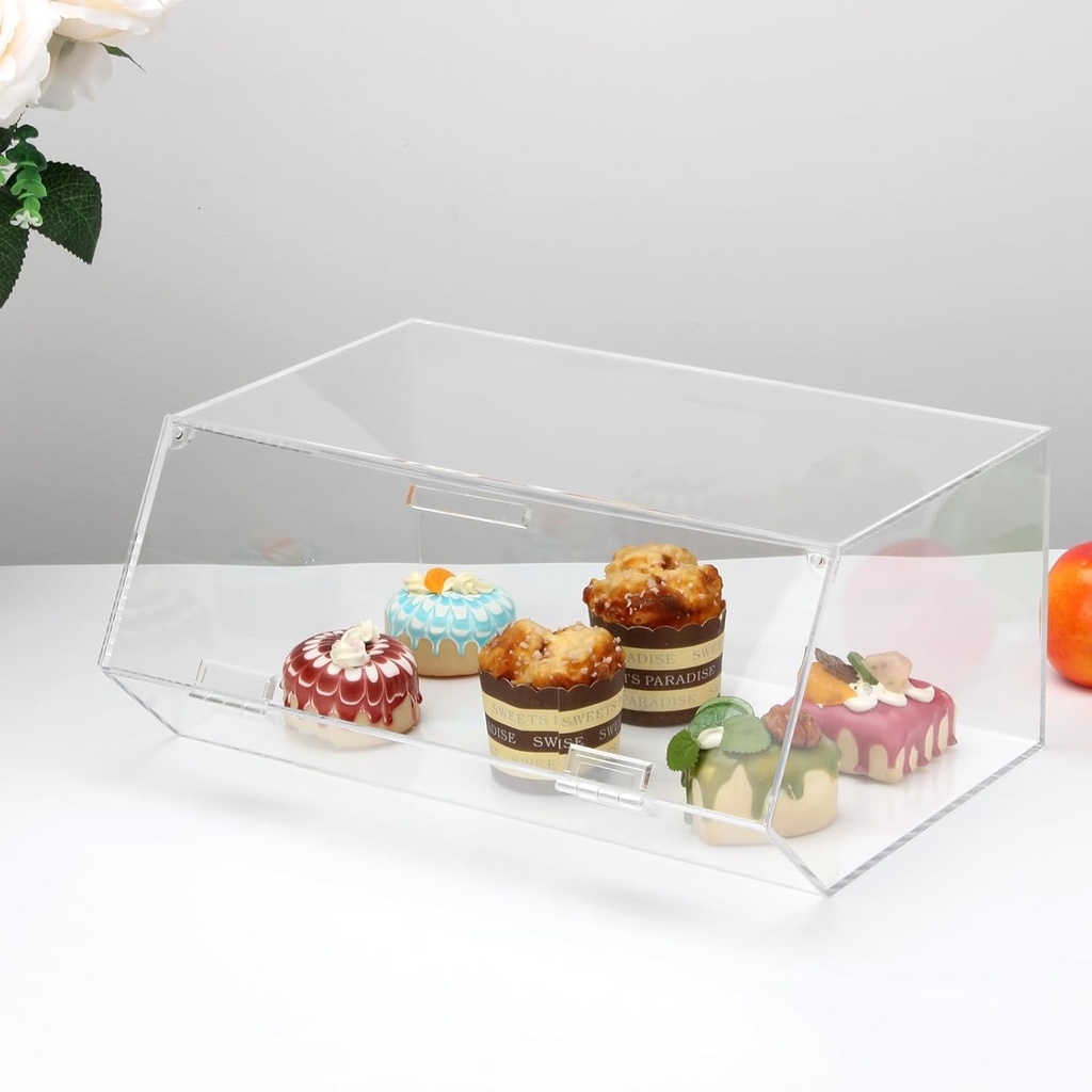 acrylic-stackable-bakery-box-with-non-sl-3.jpg