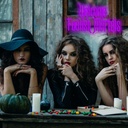welcome-foolish-mortals-neon-signdimmabl-3.jpg