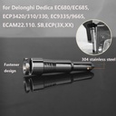 coffee-maker-steam-tube-nozzle-tip-spout-4.jpg