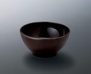 three-line-unity-ball-280cc-urumi-m-13ur-2.jpg