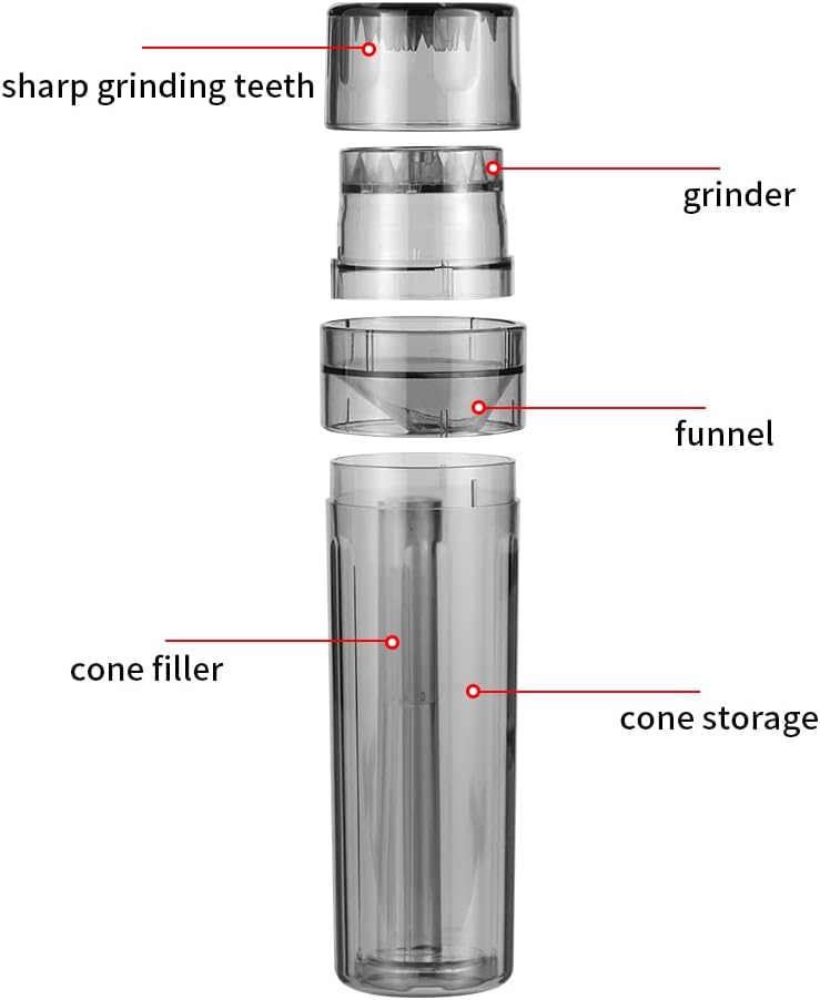 portable-herb-spice-grinder-rolling-mach-4.jpg