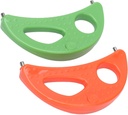 2pcs-tool-compatible-with-power-series-d-4.jpg
