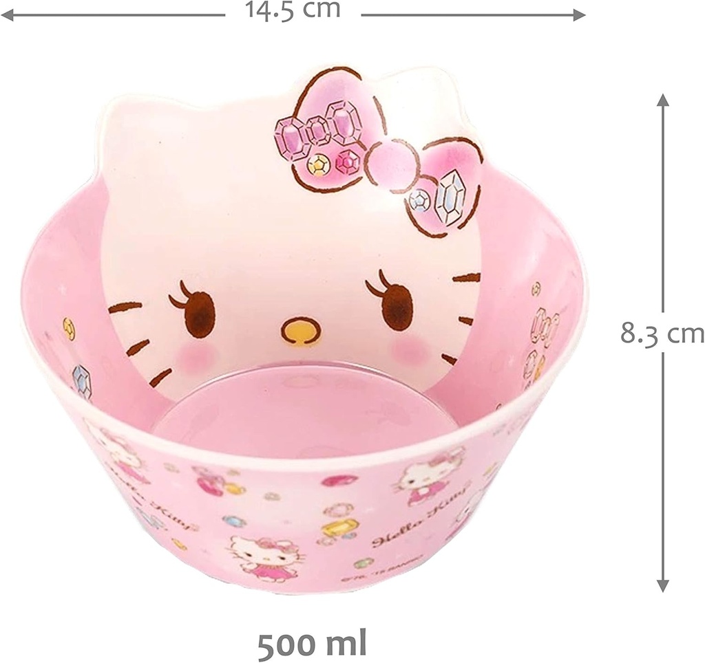 hello-kitty-cute-pink-dinnerware-flatwar-3.jpg