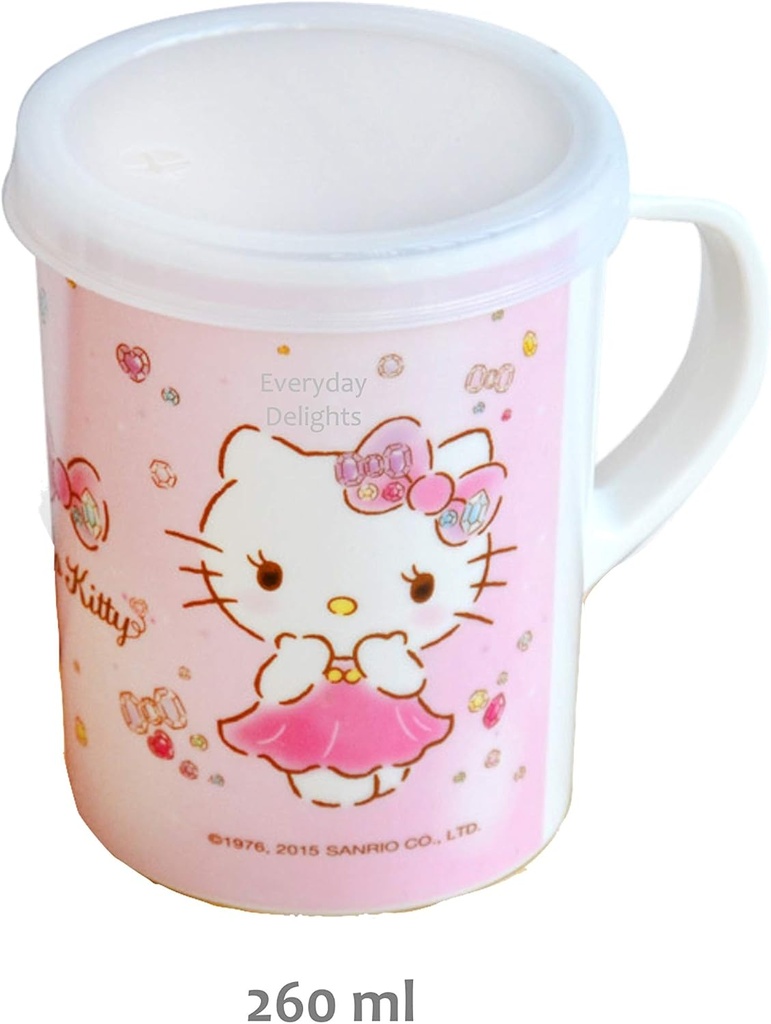 hello-kitty-cute-pink-dinnerware-flatwar-4.jpg