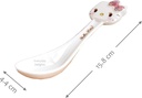 hello-kitty-cute-pink-dinnerware-flatwar-5.jpg