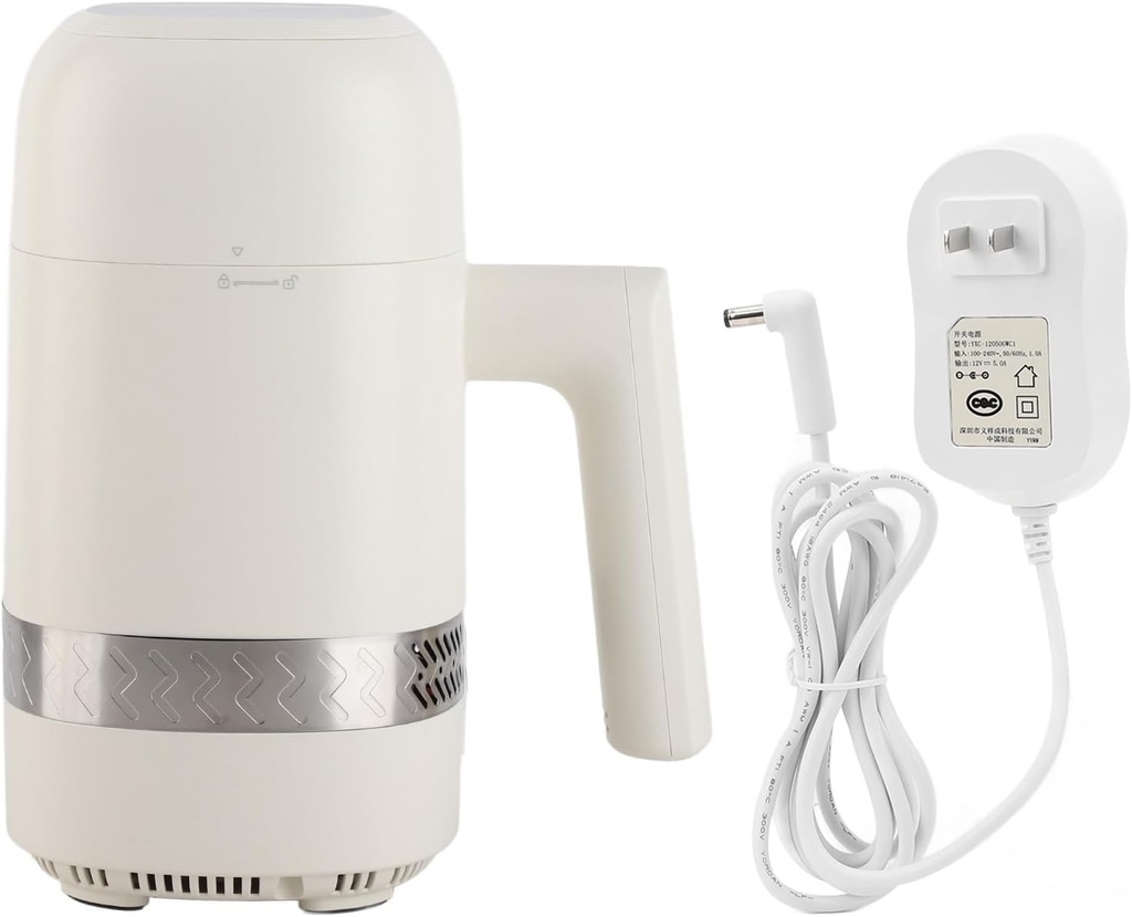 automatic-ice-cream-maker-300ml-capacity-6.jpg