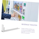 5pcs-drinks-organizer-fridge-soda-can-di-4.jpg