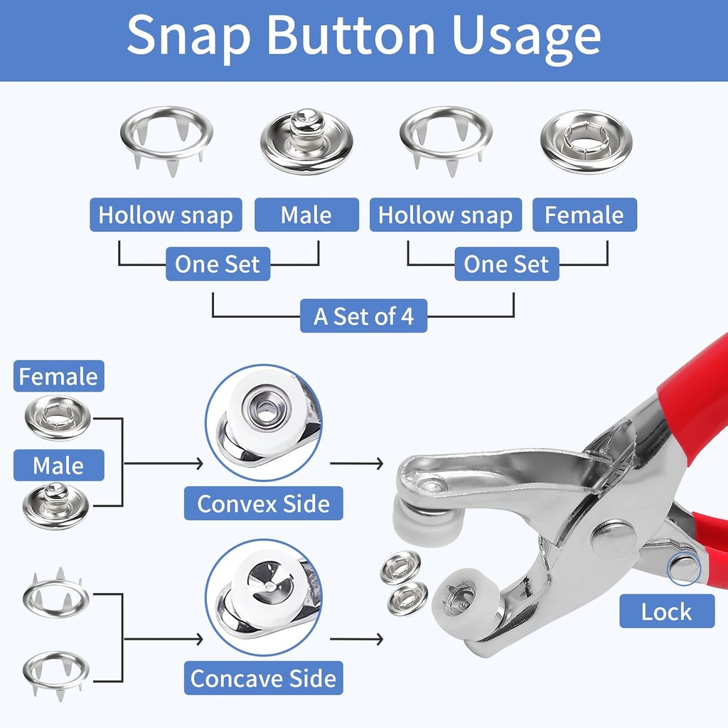 vintrex-200set-metal-snap-button-kit---s-3.jpg