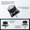 sktrex-anti-skid-designtrolley-roller-wh-2.jpg