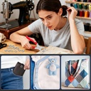 vintrex-200set-metal-snap-button-kit---s-5.jpg