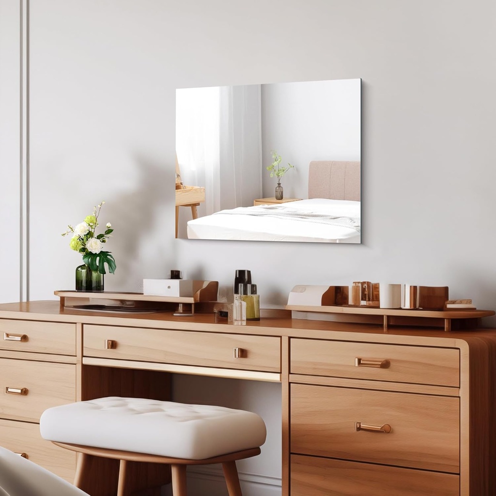 frameless-mirror-16x20-rectangle-bathroo-2.jpg