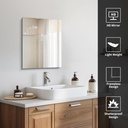 frameless-mirror-16x20-rectangle-bathroo-4.jpg