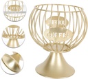 iron-basket-coffee-capsule-storage-fruit-5.jpg