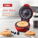 cake-maker-machine-for-lava-cake-mini-do-2.jpg