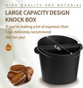 63inch-large-espresso-knock-box-silicone-2.jpg