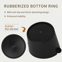 63inch-large-espresso-knock-box-silicone-4.jpg