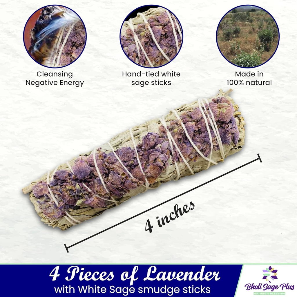 lavender-with-white-sage---bholi-sage-pl-3.jpg