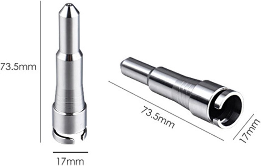 coffee-maker-steam-tube-nozzle-tip-spout-6.jpg