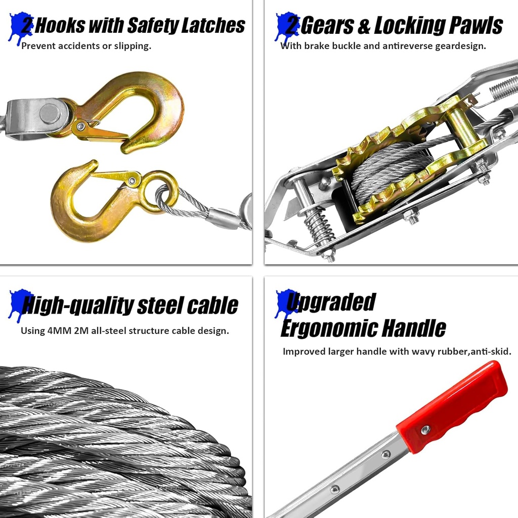 come-along-winch-1t-pulling-capacity-7ft-5.jpg