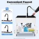 stainless-steel-laundry-sink-with-pull-o-4.jpg