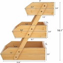 fruit-basket-bamboo-3-layer-drainage-rac-5.jpg
