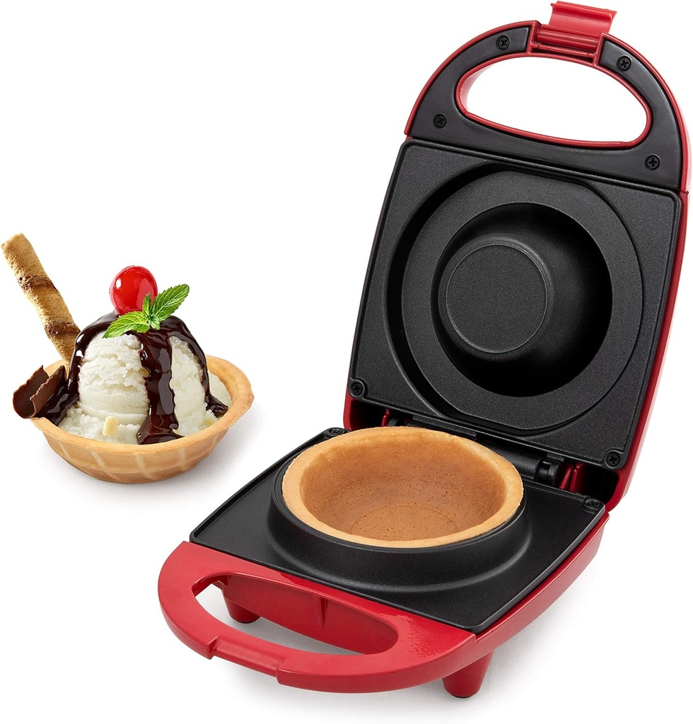 salton-waffle-bowl-maker-6.jpg