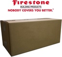 10-x-20-firestone-rubbergard-45-mil-epdm-2.jpg