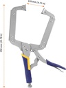 hozeon-3-pcs-14-inch-c-clamp-locking-pli-2.jpg