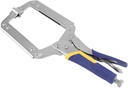 hozeon-3-pcs-14-inch-c-clamp-locking-pli-4.jpg