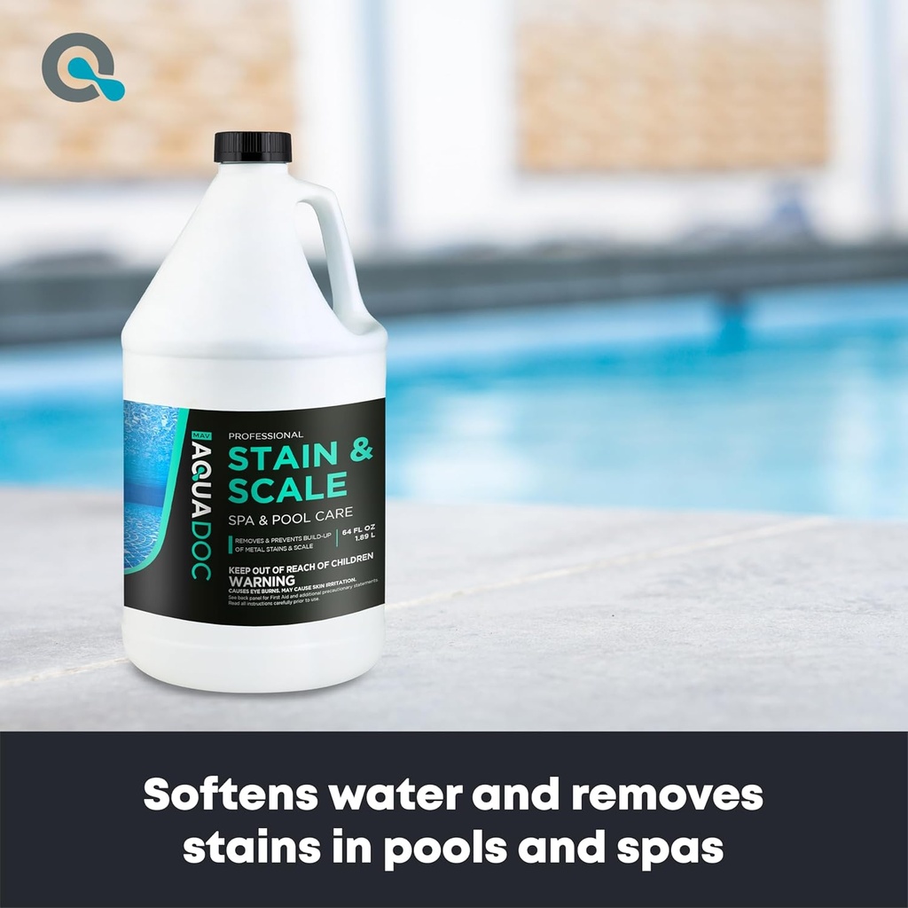 aquadoc-pool-spa-stain-and-scale-control-2.jpg