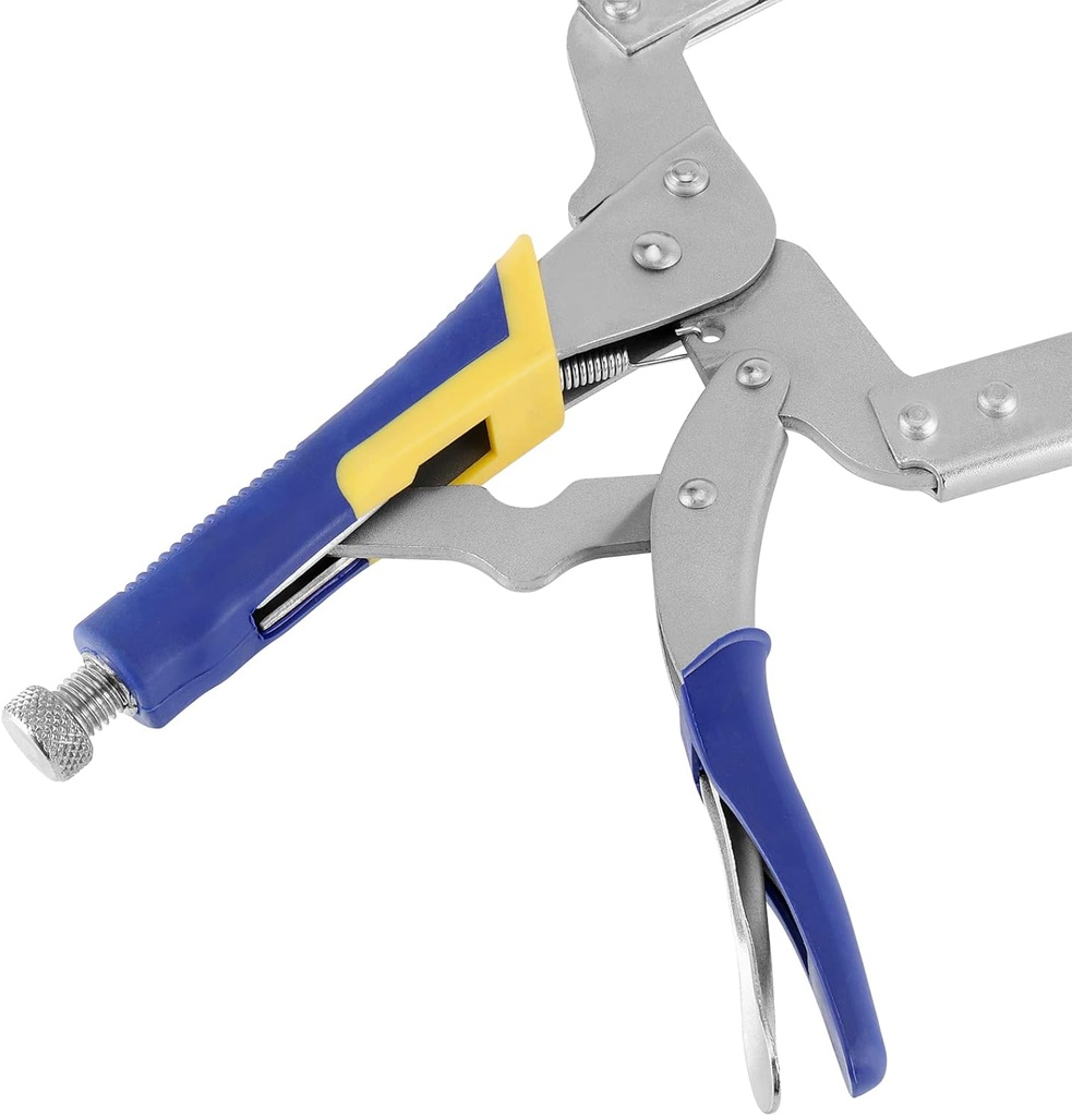 hozeon-3-pcs-14-inch-c-clamp-locking-pli-5.jpg