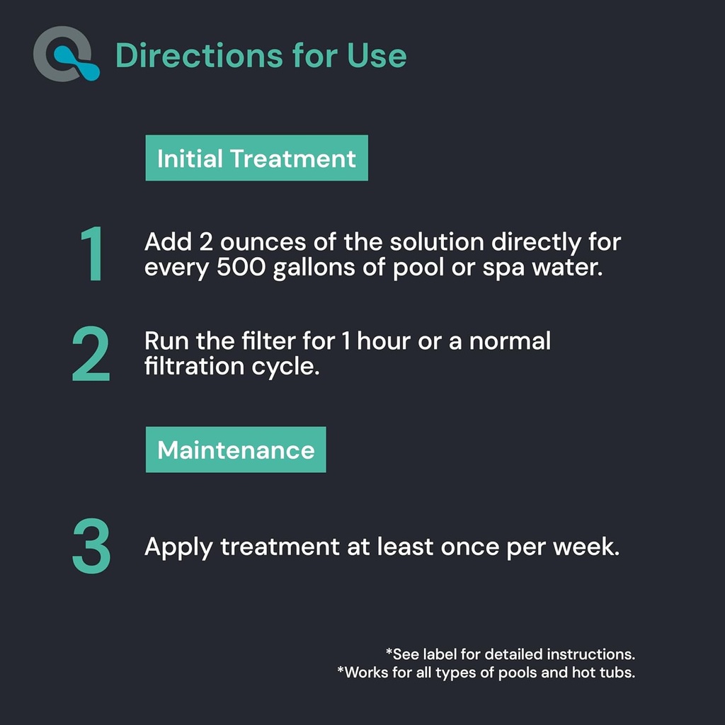 aquadoc-pool-spa-stain-and-scale-control-4.jpg