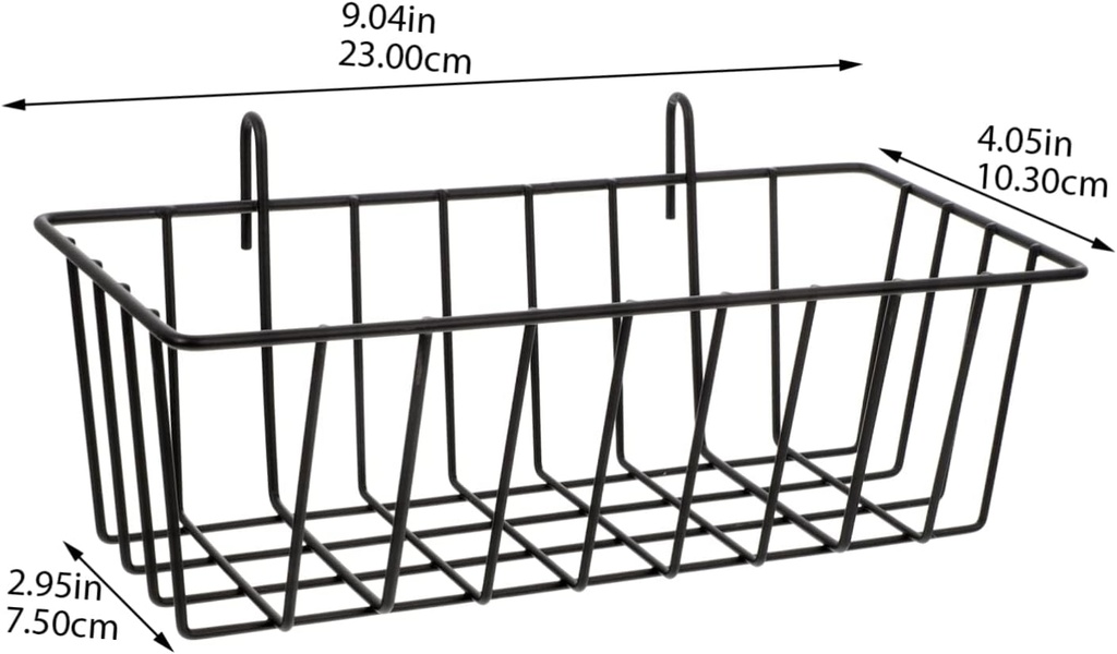 zerodeko-3pcs-hanging-wire-baskets-for-s-6.jpg