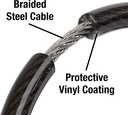 master-lock-bike-lock-cable-with-combina-3.jpg