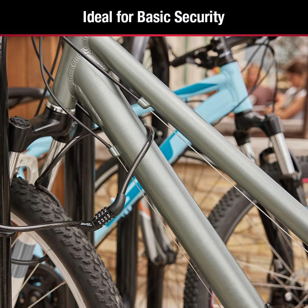 master-lock-bike-lock-cable-with-combina-5.jpg