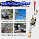 come-along-winch-1t-pulling-capacity-7ft-6.jpg