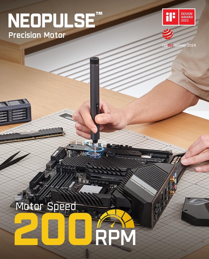 fanttik-e1-max-electric-screwdriver-mini-4.jpg