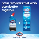 clorox-toilet-bowl-cleaner-lime-rust-des-6.jpg