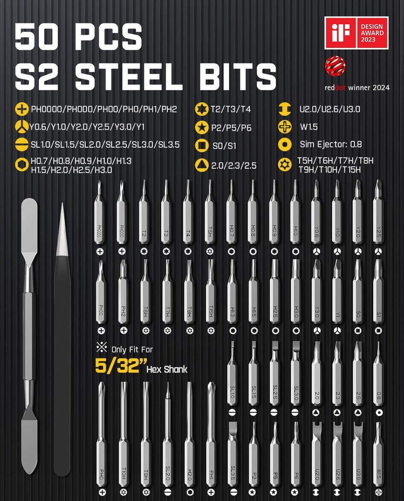 fanttik-e1-max-electric-screwdriver-mini-6.jpg