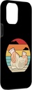 iphone-14-plus-retro-bread-dough-bread-m-3.jpg
