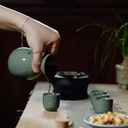 ceramic-sake-setsake-set-6-piece-set-cer-2.jpg