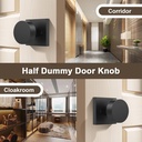 probrico-2-pack-black-dummy-door-knobs-h-4.jpg