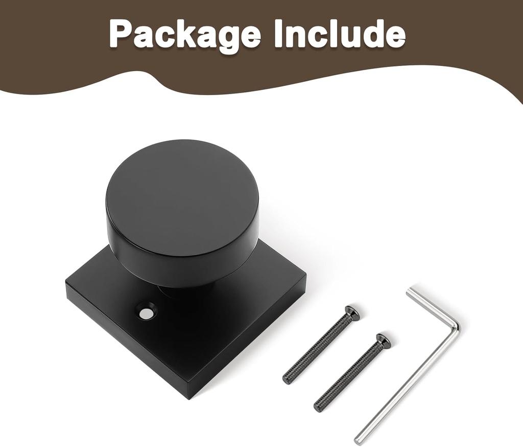 probrico-2-pack-black-dummy-door-knobs-h-6.jpg