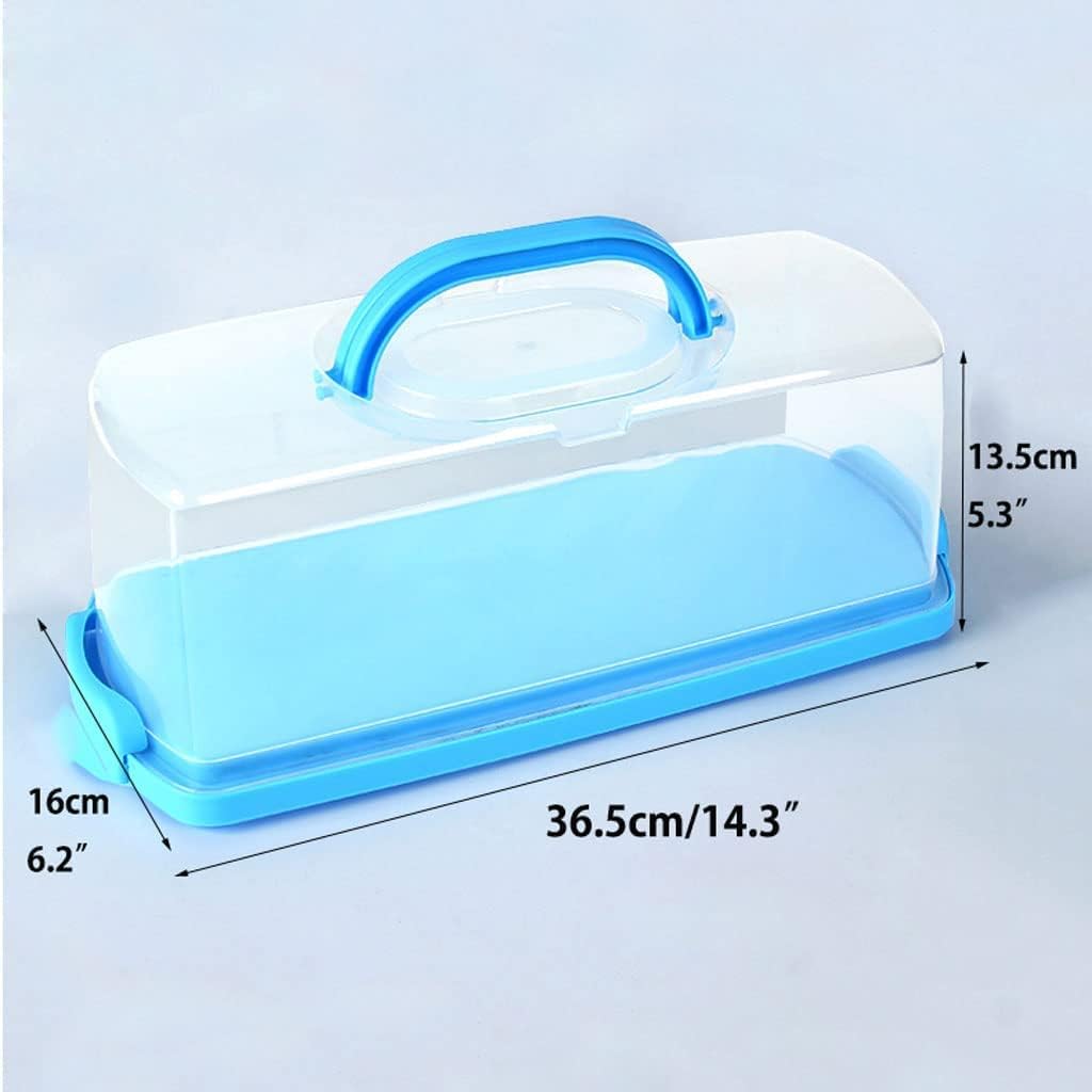 olotu-storage-pp-bread-box-multifunction-2.jpg